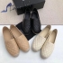 Chanel Flat Espadrilles 004